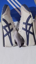 Onitsuka Tiger MEXICO 66 beige