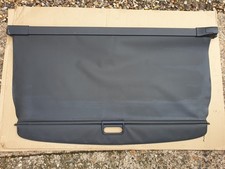 VAUXHALL VECTRA ESTATE C