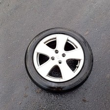 2012-2016 RENAULT CLIO 1.2