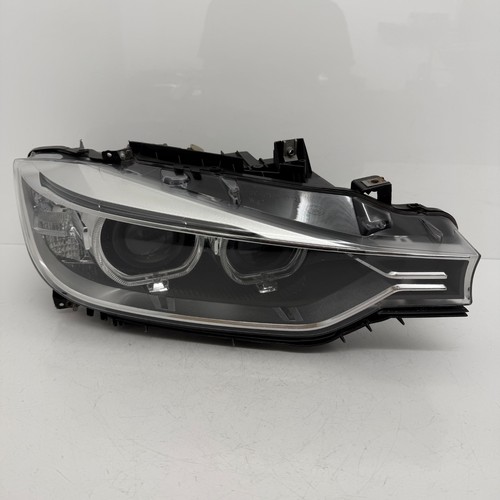 Bmw series drivers side - bmw,