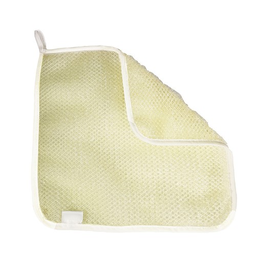 Pcs body washing scrubbers - ,