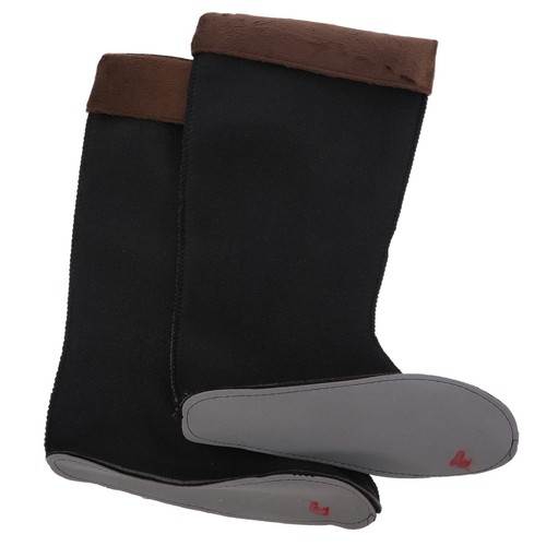 Boot liners for - boot,