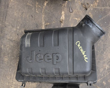 JEEP CHEROKEE KJ MK3 3.7
