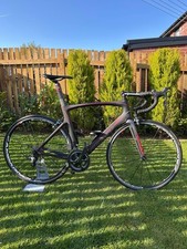 Ridley Noah SL Full Carbon Road MEDIUM