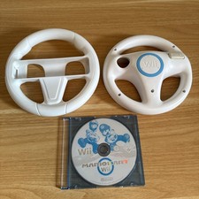 Mario Kart Wii Nintendo Wii