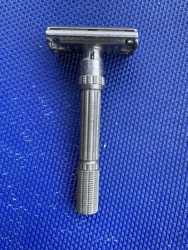 Gillette slim adjustable - slim,