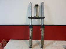 FRONT FORK COMPLETE Honda CBR