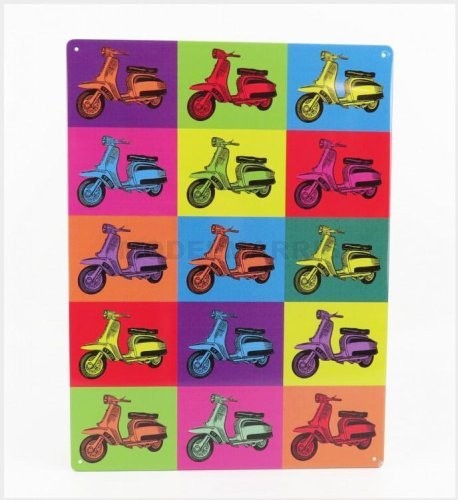Edicola jo50901 accessories - accessories,