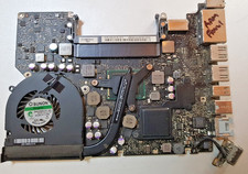 APPLE MACBOOK PRO 13 2011