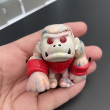 FGTeeV Bonkers Chase Mini