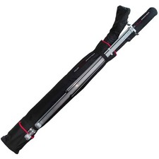 Anyfish Anywhere PRO Series
