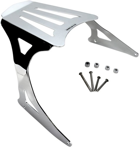 Cobra 4345 profile roof - cobra,
