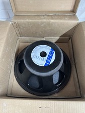 Brand New Eminence Speaker 15” 300w Rms 8 Ohm