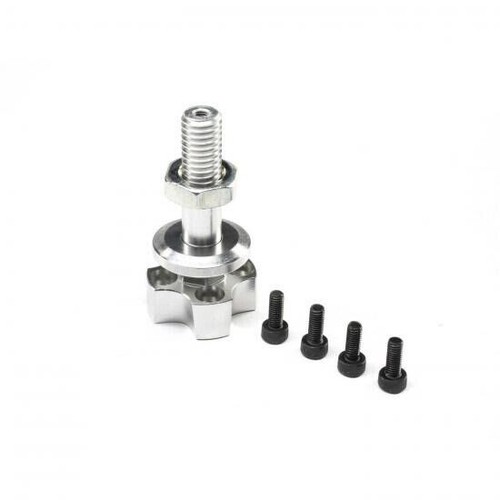 Flite motor shaft extra 300 - e, shaft: