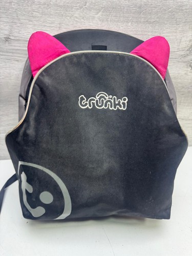 Trunki boostapak 1 travel - trunki,