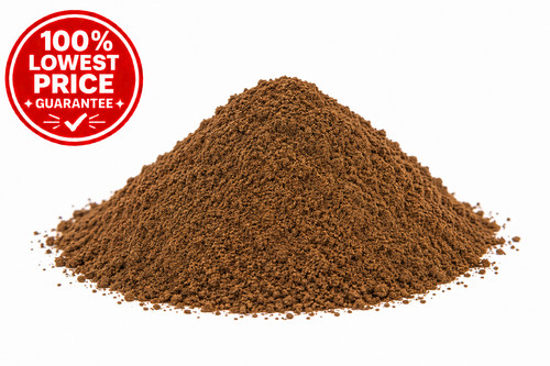 Spices market allspice - market,