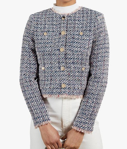 Ted baker lozzo tweed - ted,