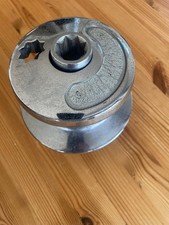 Simpson Lawrence Manual Windlass Anchor Winch Parts (not working)