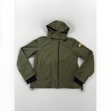 Women’s SUPERDRY Ottoman