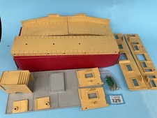 Hornby dublo 5085 suburban - 5085,