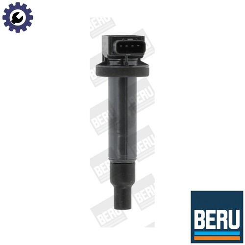 Ignition coil zse165 for - coil,
