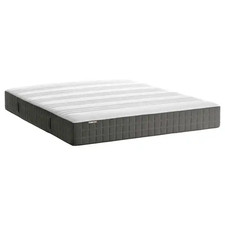 IKEA  Hovag Double Mattress