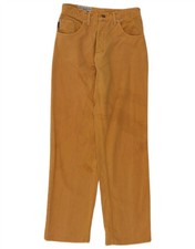 Joe Bloggs Womens Tapered