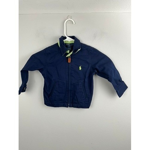 Kids polo ralph lauren - kids,