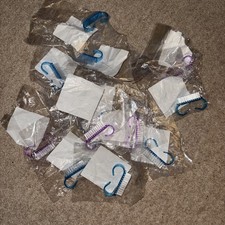 Bundle acrylic mini nail - bundle,