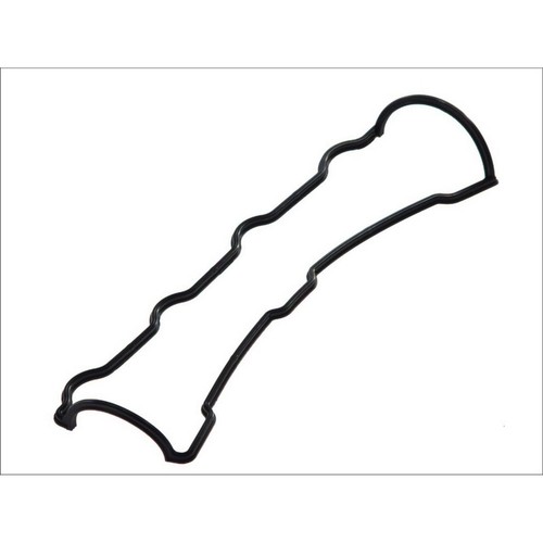 Rocker cover gasket fits - cover,