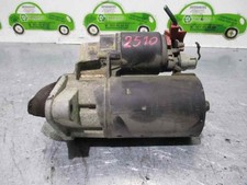 4793804 starter motor for