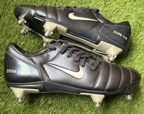 Nike total iii - nike, football