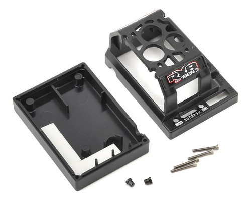 Tekin rx8 gen3 case set - case,