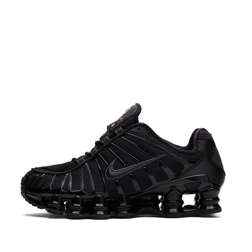 Nike shox unisex casual - shox,