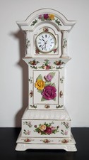 Royal Albert Old Country Roses