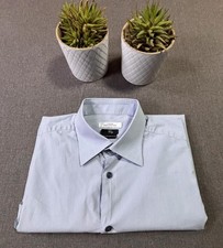 Versace 100% Cotton Luxury