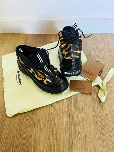 Burberry women animal - burberry, women’s