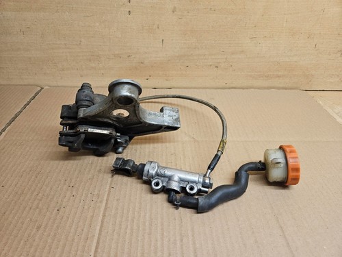1992 honda cbr600 829 - 1992,