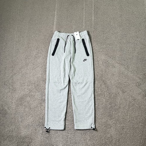 Nike sportswear tech - sportswear,