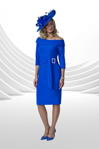 Veromia mother bride size - bride,