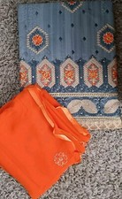 Asian Indian Beautiful