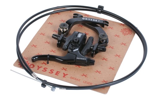 Odyssey bmx evo brake - brake, kit