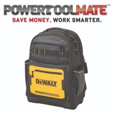Dewalt DWST60102-1 Pro