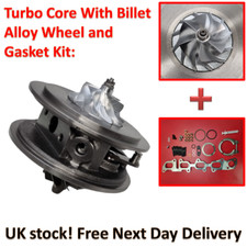 VW	Golf VII Diesel 2.0 GTD