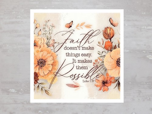 Bible verse luke 37 - bible, 1:37