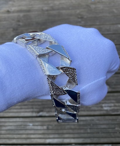 Sterling silver men - sterling,