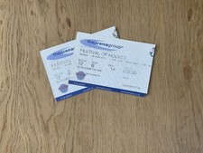 Cardiff Devils v Sheffield