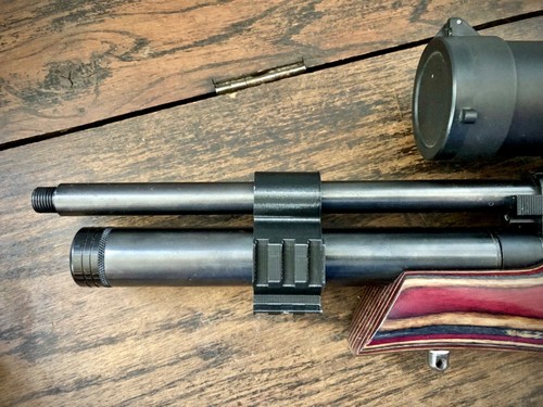 Bsa ultra picatinny weaver - bsa,