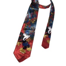 Disney Vintage 90s Novelty