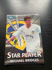 TOPPS PREMIER GOLD 2001 SILVER